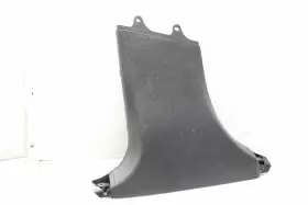 2056900025 MERCEDES Left Pillar Cover Panel Lower Lh Amg #3