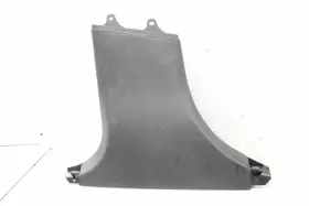2056900025 MERCEDES Left Pillar Cover Panel Lower Lh Amg