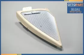 2077270390 MERCEDES Left Door Tweeter