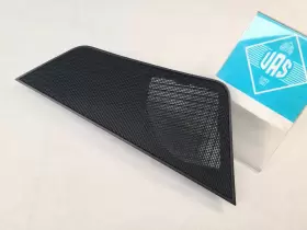 2078270540 MERCEDES Convertible Rear Left Seat Speaker Cover