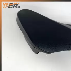 2079181430 MERCEDES Front Right Seat Cover Switch E350 #2