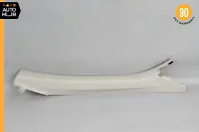 2096920200 MERCEDES Front Right Interior Panel Pillar W209