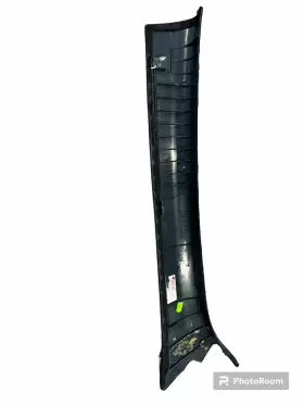 2101020292 MERCEDES Front Left Pillar Panel C300 W204 4MATIC #2