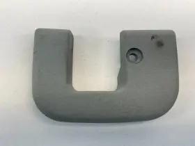 2107230124 MERCEDES Front Right Inner Guard Cover CLK430 Edge #2