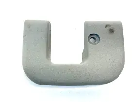 2107230124 MERCEDES Front Right Inner Guard Cover CLK430 Edge