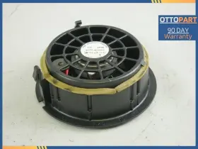 2108201102 MERCEDES Dashboard Tweeter Loudspeaker W210 E300 #2