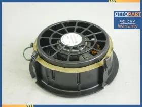2108201102 MERCEDES Dashboard Tweeter Loudspeaker W210 E300 #3