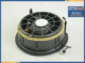 2108201102 MERCEDES Dashboard Tweeter Loudspeaker W210 E300