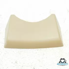 211-811-00-07-8K67 MERCEDES Rear View Mirror Interior Cover #2