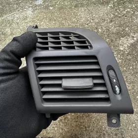 2118301154 MERCEDES Front Left Driver Air Vent W211 E320 E350