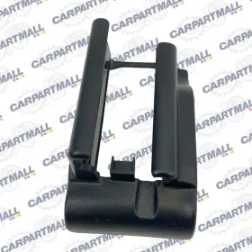 2119192420 MERCEDES Front Seat Rail Runner Cover CLS500