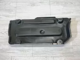 212-690-08-07 MERCEDES Cls Rear Battery Tray Holder Cover 400 #3
