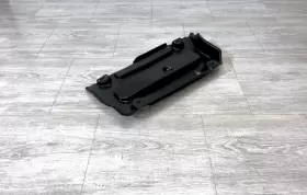 212-690-08-07 MERCEDES Cls Rear Battery Tray Holder Cover 400
