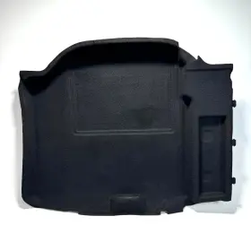 212-690-54-00 MERCEDES Boot Floor Liner Storage Panelling