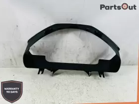 2126800007 MERCEDES Cluster Bezel Cover W212 E350 E400