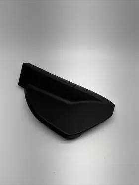 2126800307 MERCEDES Left Dashboard Dash Cover Panel Lh W212