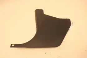 21268005069051 MERCEDES Rear Left Kick Panel Cover E350 W212