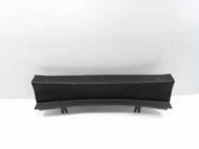 2126900241 MERCEDES Panel Cover Rear Trunk Inner W212 E550