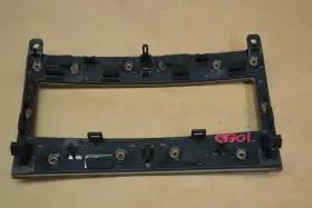 2126904607 MERCEDES Mb Dash Panel Center Console Tray Wood #3