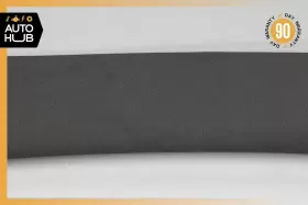 2126906025 MERCEDES Pillar Front Right W212 E350 E400 E550 #3