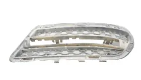 2128851753 MERCEDES Front Left Driver Grille Bumper Led Light