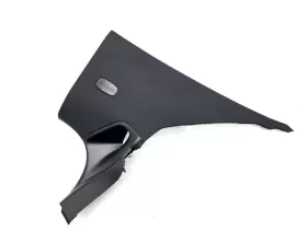 213-690-10-25 MERCEDES Right Rear Pillar Upper Quarter Panel #2