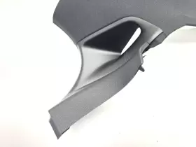 213-690-10-25 MERCEDES Right Rear Pillar Upper Quarter Panel #3