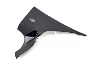 213-690-10-25 MERCEDES Right Rear Pillar Upper Quarter Panel