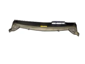 2135000055 MERCEDES Upper Air Intake Induction Bracket E300