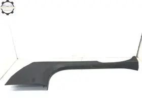 2136800135 MERCEDES Left Driver Front Door Sill Scuff Plate