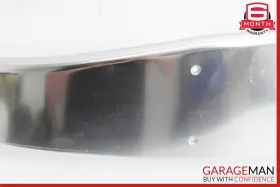 2167280221 MERCEDES Front Right Passenger Door Interior W216 #3