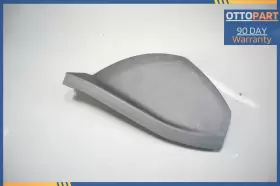 2186800807 MERCEDES Front Right Dash Board Panel Cover W218 #2