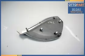 2186800807 MERCEDES Front Right Dash Board Panel Cover W218 #3