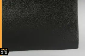 2196800039 MERCEDES Dashboard Dash Right Panel Cover W219 #3