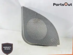 2197370188 MERCEDES Rear Left Interior Door Speaker Cover #3