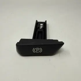 2204270120 MERCEDES Emergency Brake Release Handle S55 S500