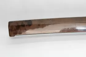 221-540-91-07 MERCEDES Dashboard Center Molding S63 Amg #2