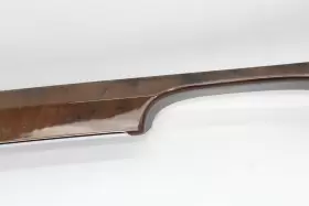 221-540-91-07 MERCEDES Dashboard Center Molding S63 Amg #3
