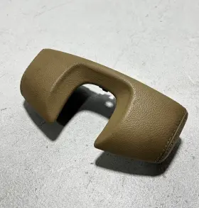 221-680-02-08 MERCEDES Center Console Cover W221