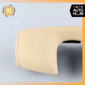 2216800308 MERCEDES Center Console Nappa W221 S63 S550 Amg #2