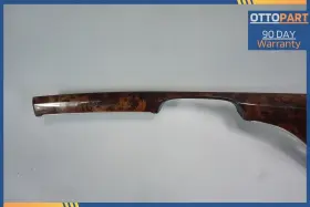 2216800671 MERCEDES Front Dash Dashboard Panel Cover Bezel #2
