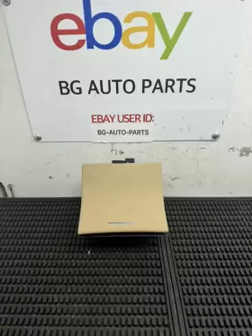 2216802550 MERCEDES Rear Ashtray Lighter W221 S550 #2