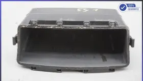 2216830091 MERCEDES Rear Center Console Storage Pocket W221