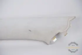 2216901525 MERCEDES Front Left Pillar Panel Suede W221 S550 #2