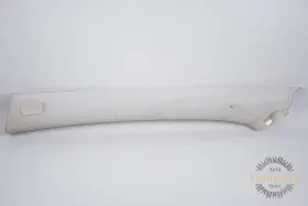 2216901525 MERCEDES Front Left Pillar Panel Suede W221 S550