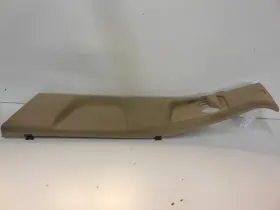 2216903525 MERCEDES Interior Upper Pillar Left W221 S550