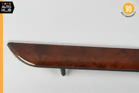 2217303922 Mercede Rear Left Door Panel W221 S550 #2
