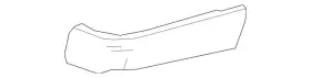 S450 MERCEDES Cover Adjustment