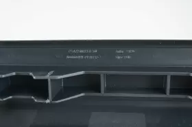 2226808135 MERCEDES Door Sill Plate Cover Panel Set S500 #3