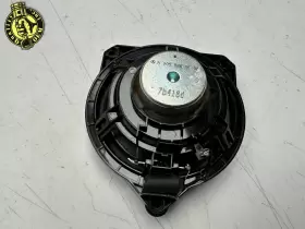 2228208002 MERCEDES Front Rear Left Right Door Speaker Glc #3